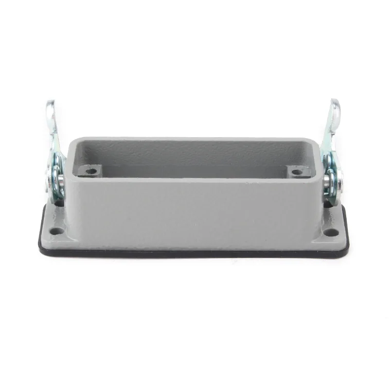 Υποδοχές Mini Heavy Duty 16 ακίδων AG