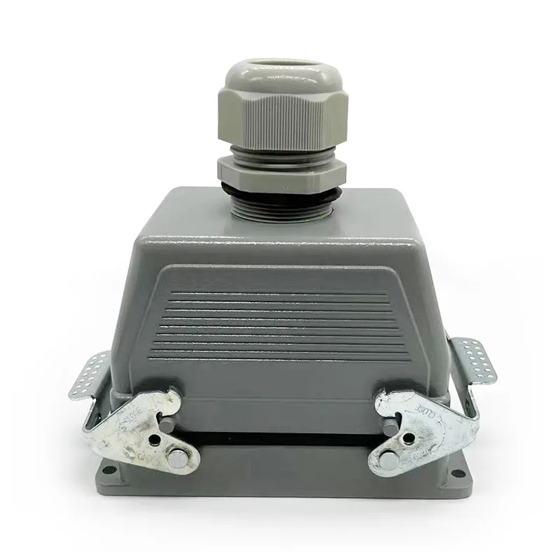 Υποδοχές 32 ακίδων TG Heavy Duty