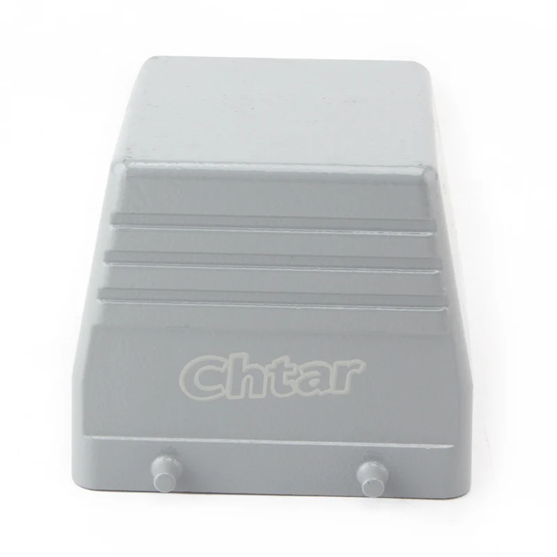 Υποδοχές 32 ακίδων TS Heavy Duty