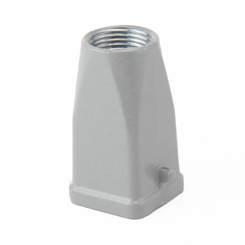 Υποδοχές 4/5 ακίδων MTG Heavy Duty